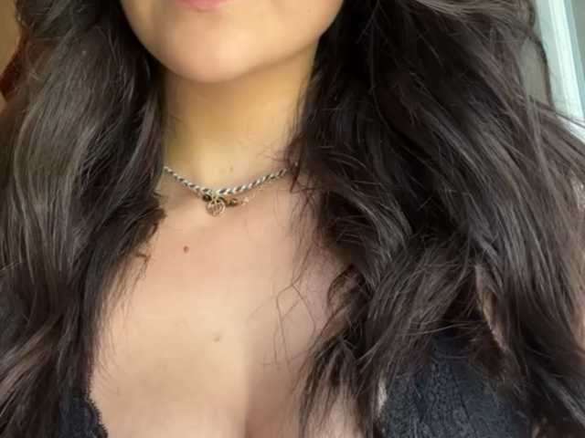 प्रोफ़ाइल की तस्वीर bbygirlabbsss