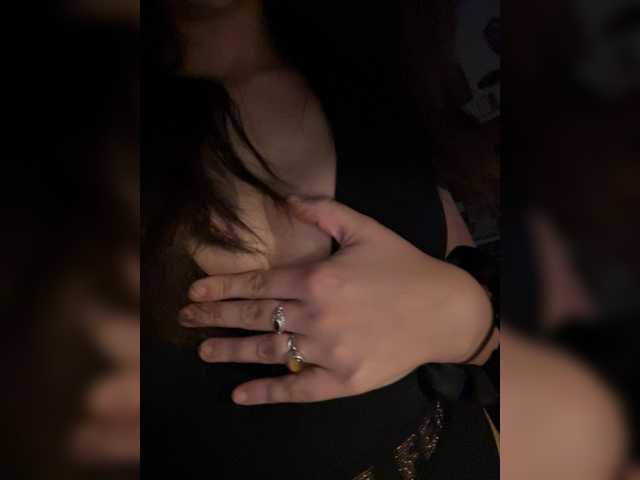 प्रसारण स्क्रीनशॉट bbygirlabbsss