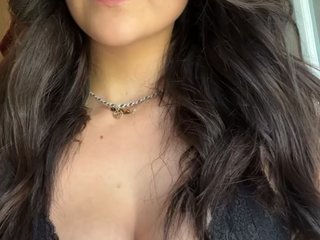 कामुक वीडियो चैट bbygirlabbsss