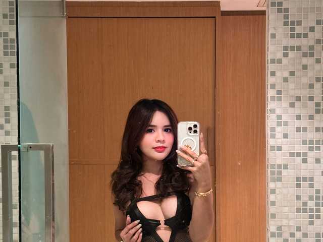 प्रोफ़ाइल की तस्वीर Bbygurl4u