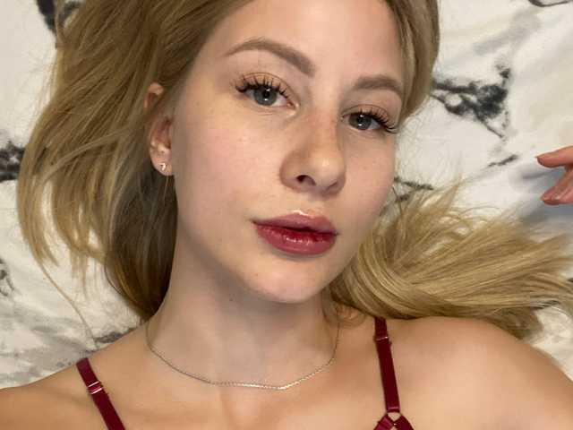 प्रोफ़ाइल की तस्वीर bbyjess