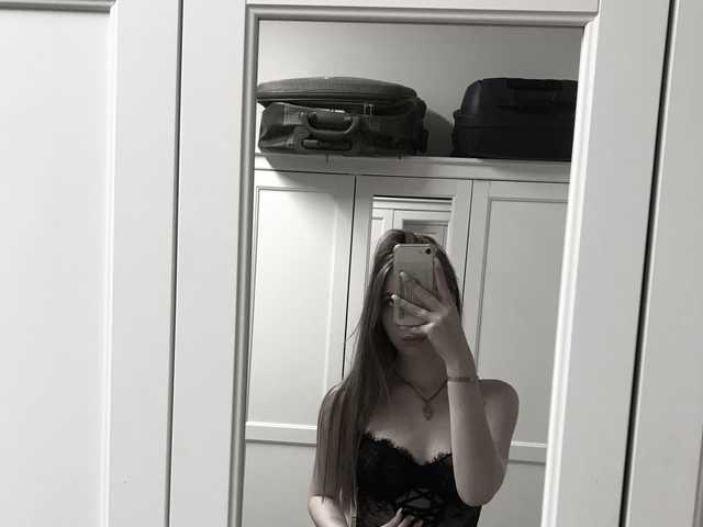 प्रोफ़ाइल की तस्वीर bbysoniaa