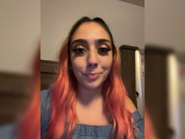 प्रसारण स्क्रीनशॉट RealityDreams