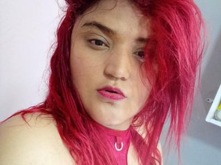 कामुक वीडियो चैट bdsmstrong