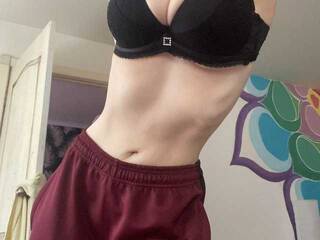 कामुक वीडियो चैट Vikamp