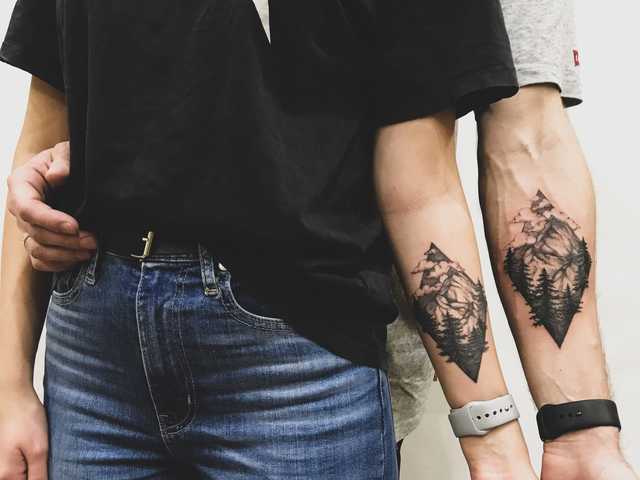 प्रोफ़ाइल की तस्वीर Beastars-Dmirr