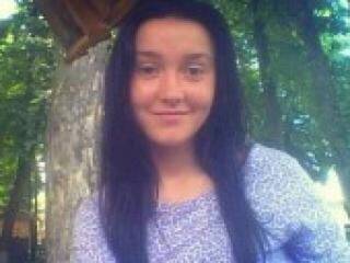 कामुक वीडियो चैट beatanna