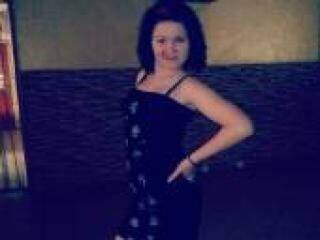 कामुक वीडियो चैट beatch2016