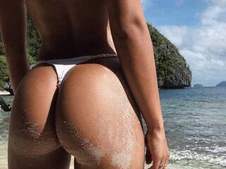 कामुक वीडियो चैट BeatriceGarza