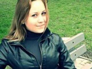 कामुक वीडियो चैट beatrichee