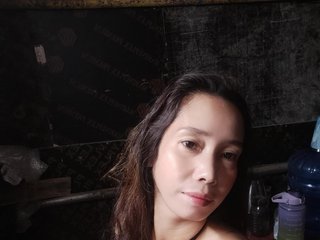 कामुक वीडियो चैट Beatriz69