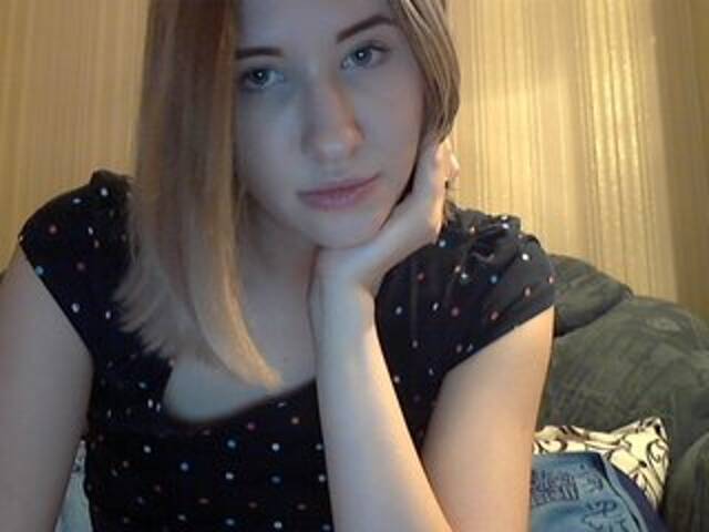 प्रसारण स्क्रीनशॉट beautiful2