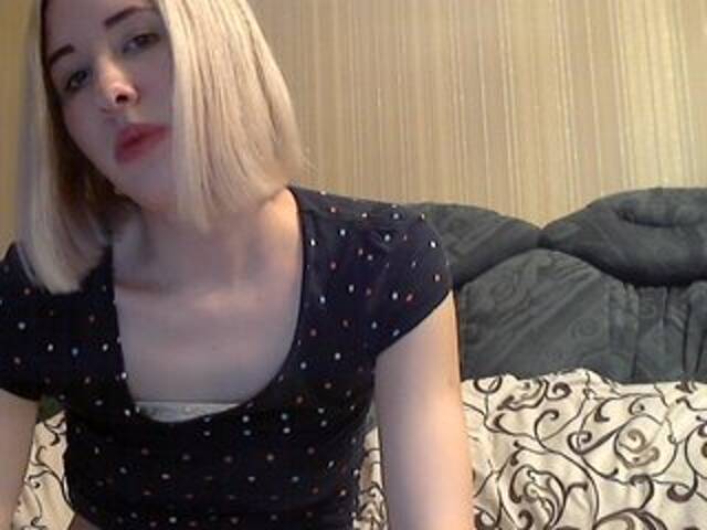 प्रसारण स्क्रीनशॉट beautiful2