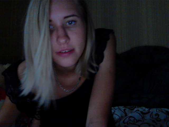 प्रसारण स्क्रीनशॉट beautiful2