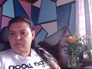 कामुक वीडियो चैट beautifulchubbyqueen