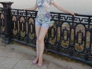 कामुक वीडियो चैट beautifull1