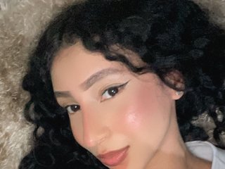 कामुक वीडियो चैट Beautifulskinny18