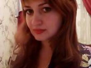 प्रोफ़ाइल की तस्वीर beautismile