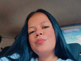 कामुक वीडियो चैट Beauty-chloe1