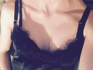 कामुक वीडियो चैट beauty111