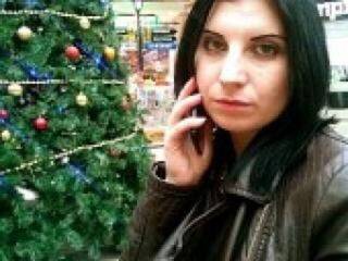 कामुक वीडियो चैट beauty2015