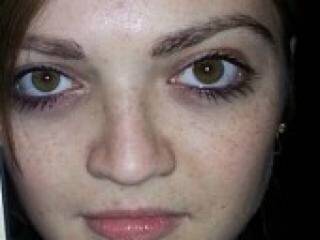 कामुक वीडियो चैट beauty8baby