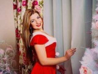 कामुक वीडियो चैट beautyadele