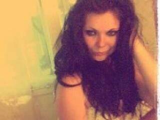 कामुक वीडियो चैट beautyann