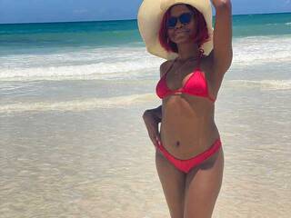 कामुक वीडियो चैट BeautyDee