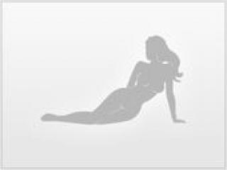 प्रोफ़ाइल की तस्वीर beautygf