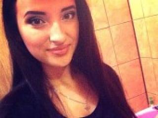 प्रोफ़ाइल की तस्वीर beautygirl5