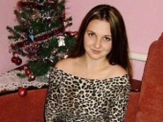 प्रोफ़ाइल की तस्वीर beautygirl7