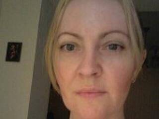 कामुक वीडियो चैट beautyhelen