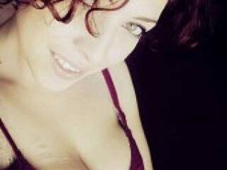 कामुक वीडियो चैट beautyiris