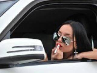 कामुक वीडियो चैट beautykat