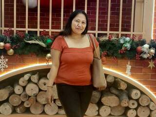 कामुक वीडियो चैट BeautyShines