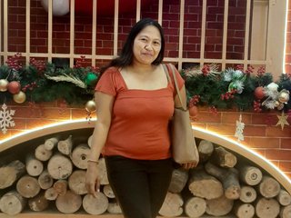 कामुक वीडियो चैट BeautyShines