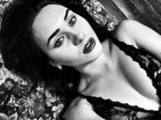 कामुक वीडियो चैट beautysonya