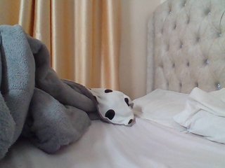 कामुक वीडियो चैट Blackmelanin1