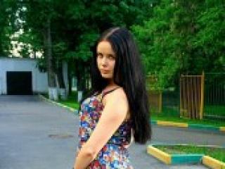 प्रोफ़ाइल की तस्वीर beautyvip