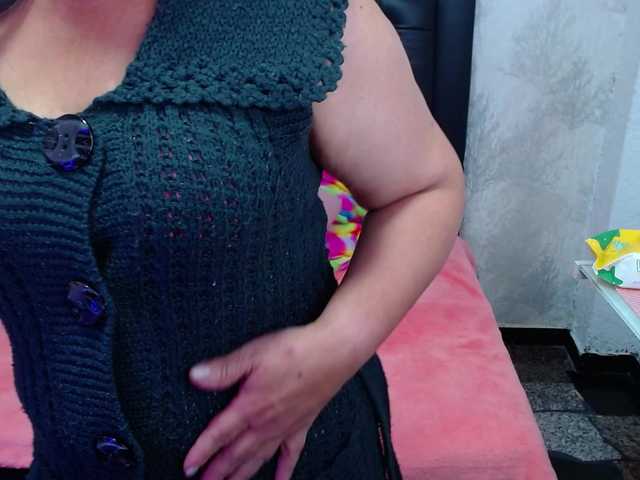 प्रसारण स्क्रीनशॉट BebaRoja