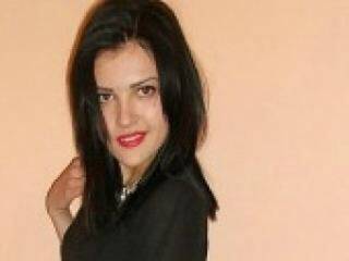 कामुक वीडियो चैट bebysexy