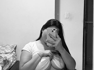 कामुक वीडियो चैट BECKAWHITE