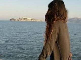 कामुक वीडियो चैट becky1sharp