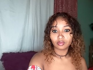 कामुक वीडियो चैट BeckyFame