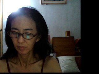 कामुक वीडियो चैट bee077