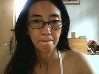 कामुक वीडियो चैट bee077