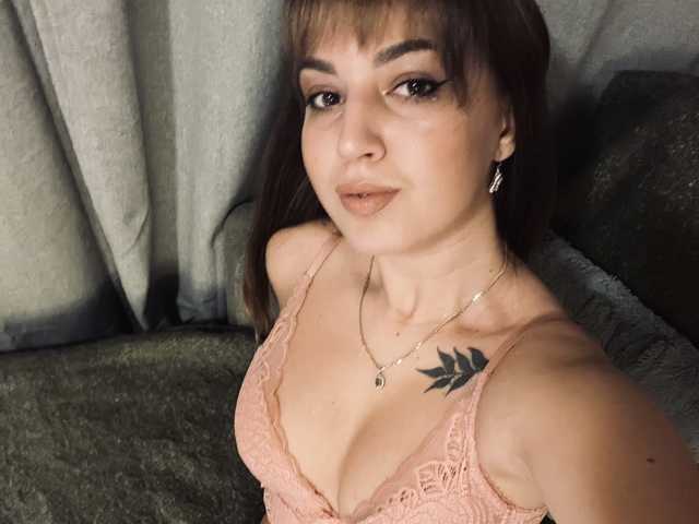 प्रोफ़ाइल की तस्वीर BeeDasha