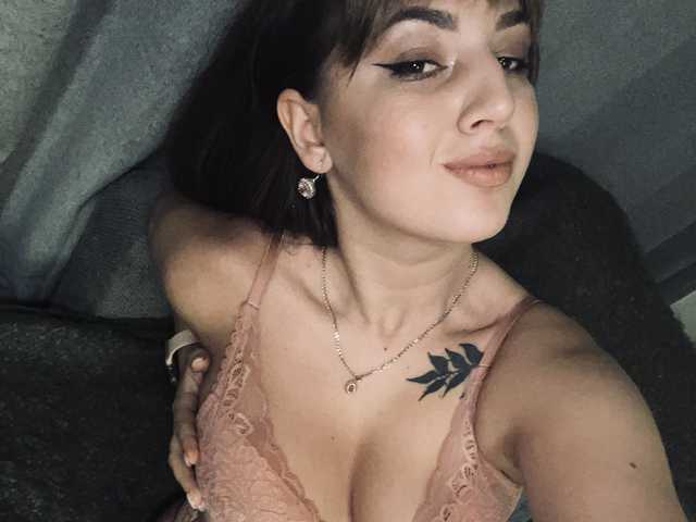 प्रोफ़ाइल की तस्वीर BeeDasha