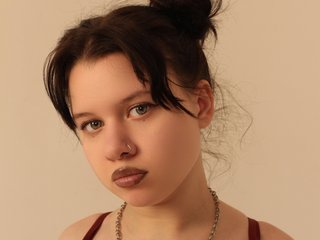 कामुक वीडियो चैट BeeLili